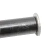 Axe de roue avant KTM DUKE 390 ABS 2024 - 2026 Axe de roue avant KTM DUKE 390 ABS 2024 - 2026