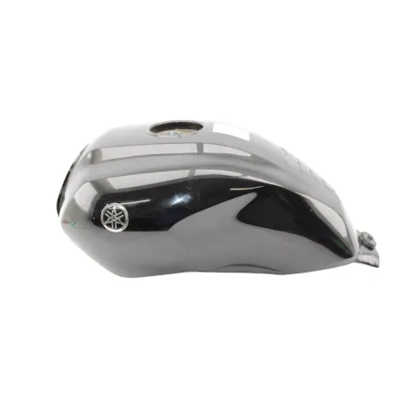 Reservoir YAMAHA XJR 1300 2007 - 2014