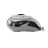 Reservoir YAMAHA XJR 1300 2007 - 2014