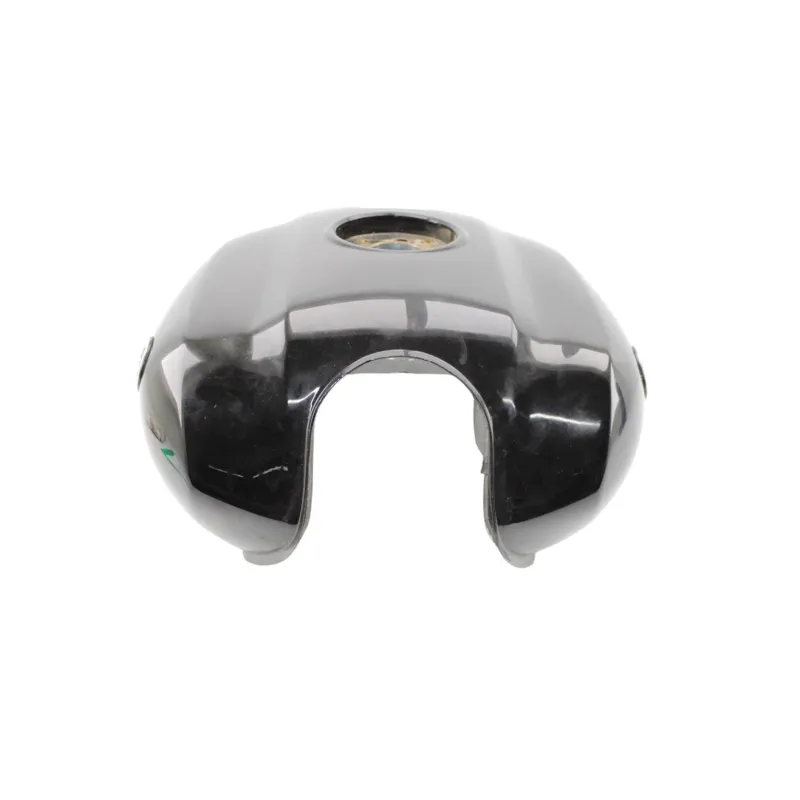 Reservoir YAMAHA XJR 1300 2007 - 2014