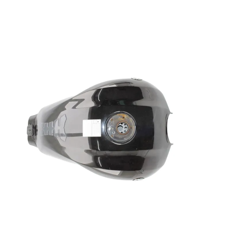 Reservoir YAMAHA XJR 1300 2007 - 2014