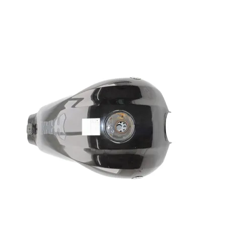 Reservoir YAMAHA XJR 1300 2007 - 2014