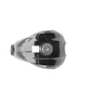 Reservoir YAMAHA XJR 1300 2007 - 2014