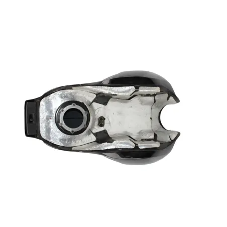 Reservoir YAMAHA XJR 1300 2007 - 2014