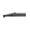 Silencieux (echappement) YAMAHA XJR 1300 2007 - 2014