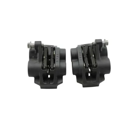 Etrier de frein avant YAMAHA XJR 1300 2007 - 2014