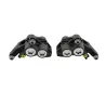 Etrier de frein avant YAMAHA XJR 1300 2007 - 2014 Etrier de frein avant YAMAHA XJR 1300 2007 - 2014