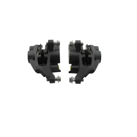 Etrier de frein avant YAMAHA XJR 1300 2007 - 2014