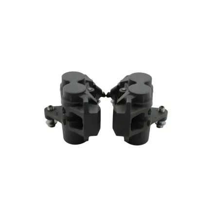 Etrier de frein avant YAMAHA XJR 1300 2007 - 2014