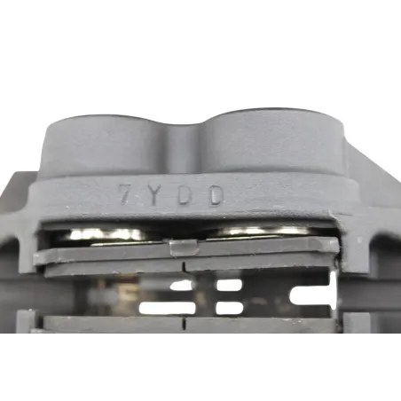 Etrier de frein avant YAMAHA XJR 1300 2007 - 2014