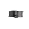 Jante arriere YAMAHA XJR 1300 2007 - 2014