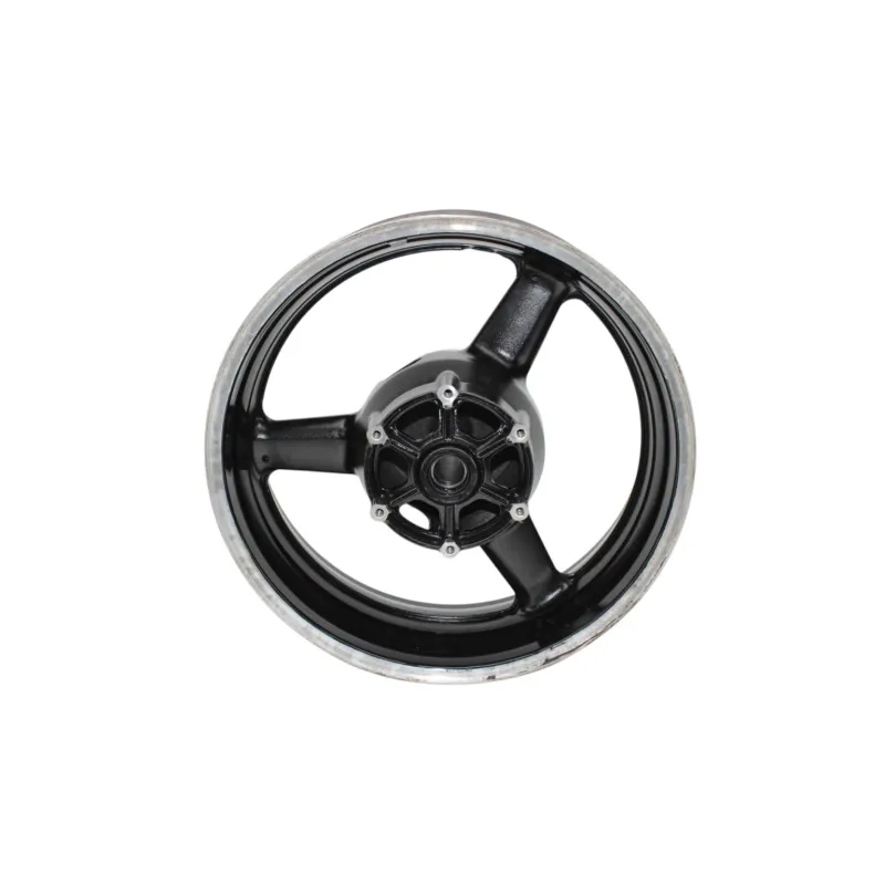 Jante arriere YAMAHA XJR 1300 2007 - 2014