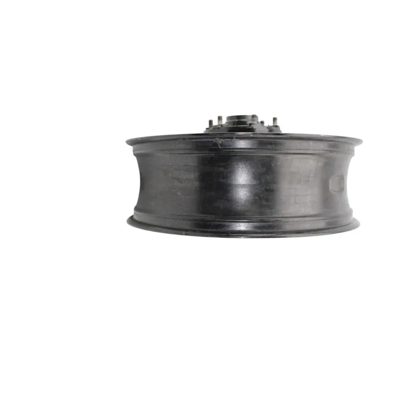 Jante arriere YAMAHA XJR 1300 2007 - 2014