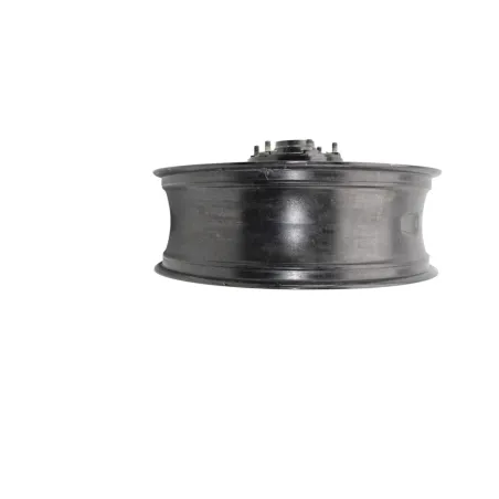 Jante arriere YAMAHA XJR 1300 2007 - 2014