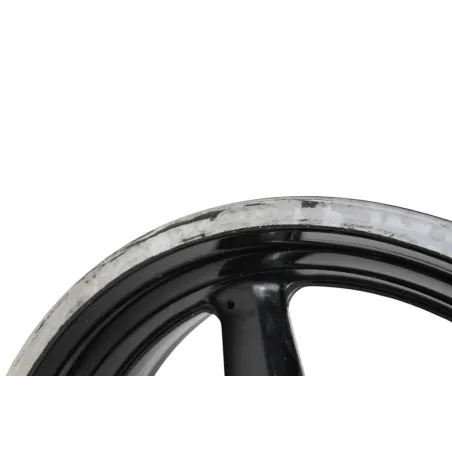 Jante arriere YAMAHA XJR 1300 2007 - 2014