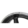 Jante arriere YAMAHA XJR 1300 2007 - 2014