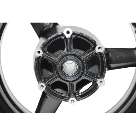 Jante arriere YAMAHA XJR 1300 2007 - 2014