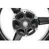 Jante arriere YAMAHA XJR 1300 2007 - 2014