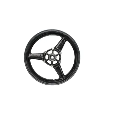 Jante avant YAMAHA XJR 1300 2007 - 2014