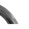 Jante avant YAMAHA XJR 1300 2007 - 2014