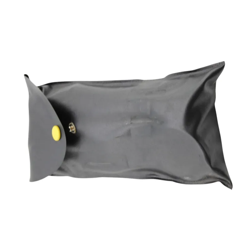 Trousse outil YAMAHA XJR 1300 2007 - 2014