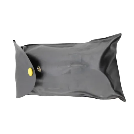 Trousse outil YAMAHA XJR 1300 2007 - 2014