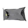 Trousse outil YAMAHA XJR 1300 2007 - 2014 Trousse outil YAMAHA XJR 1300 2007 - 2014