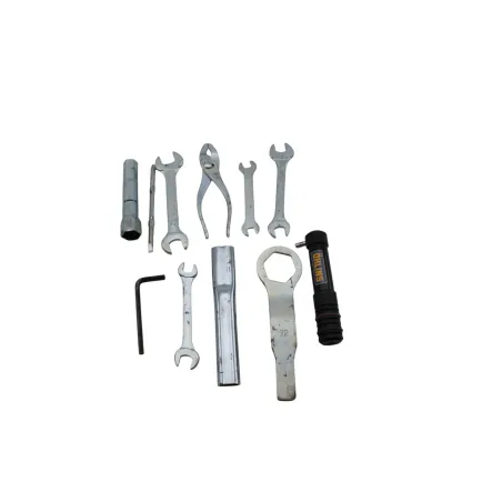 Trousse outil YAMAHA XJR 1300 2007 - 2014
