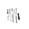 Trousse outil YAMAHA XJR 1300 2007 - 2014 Trousse outil YAMAHA XJR 1300 2007 - 2014