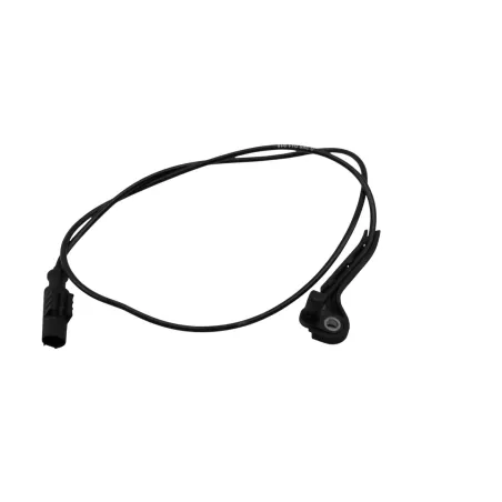 Capteur ABS arriere KTM DUKE 390 ABS 2024 - 2026