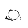 Capteur ABS arriere KTM DUKE 390 ABS 2024 - 2026 Capteur ABS arriere KTM DUKE 390 ABS 2024 - 2026