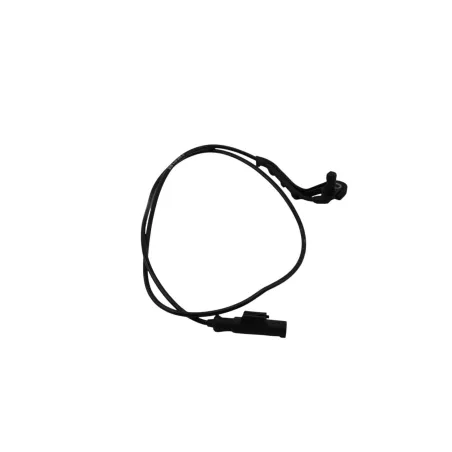 Capteur ABS arriere KTM DUKE 390 ABS 2024 - 2026