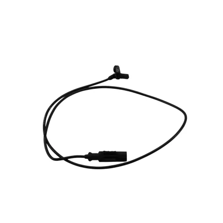 Capteur ABS avant KTM DUKE 390 ABS 2024 - 2026