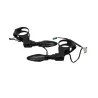 Clignotants avant KTM DUKE 390 ABS 2024 - 2026 Clignotants avant KTM DUKE 390 ABS 2024 - 2026