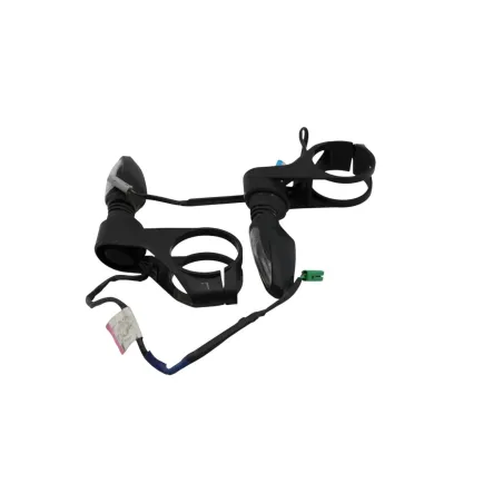 Clignotants avant KTM DUKE 390 ABS 2024 - 2026