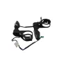 Clignotants avant KTM DUKE 390 ABS 2024 - 2026 Clignotants avant KTM DUKE 390 ABS 2024 - 2026