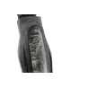 Clignotants avant KTM DUKE 390 ABS 2024 - 2026 Clignotants avant KTM DUKE 390 ABS 2024 - 2026