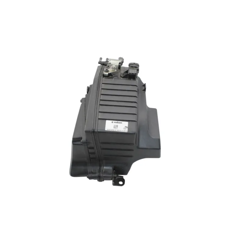 Boite a air KTM DUKE 390 ABS 2024 - 2026