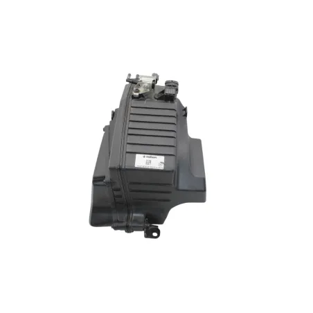 Boite a air KTM DUKE 390 ABS 2024 - 2026