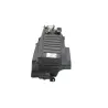 Boite a air KTM DUKE 390 ABS 2024 - 2026 Boite a air KTM DUKE 390 ABS 2024 - 2026