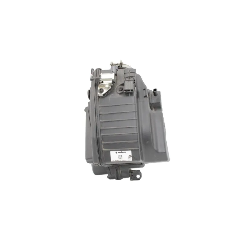 Boite a air KTM DUKE 390 ABS 2024 - 2026