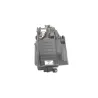 Boite a air KTM DUKE 390 ABS 2024 - 2026 Boite a air KTM DUKE 390 ABS 2024 - 2026