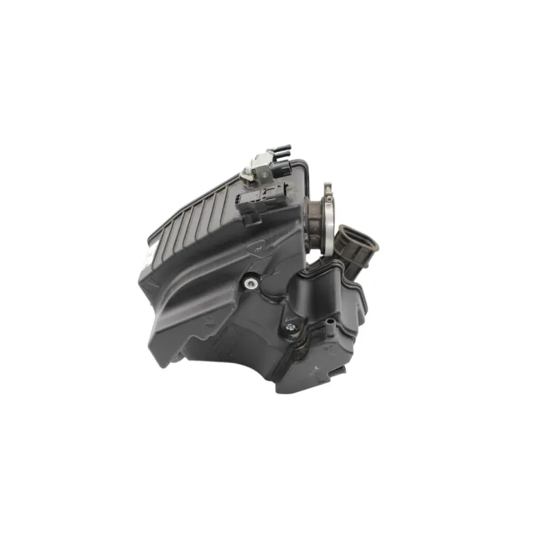Boite a air KTM DUKE 390 ABS 2024 - 2026