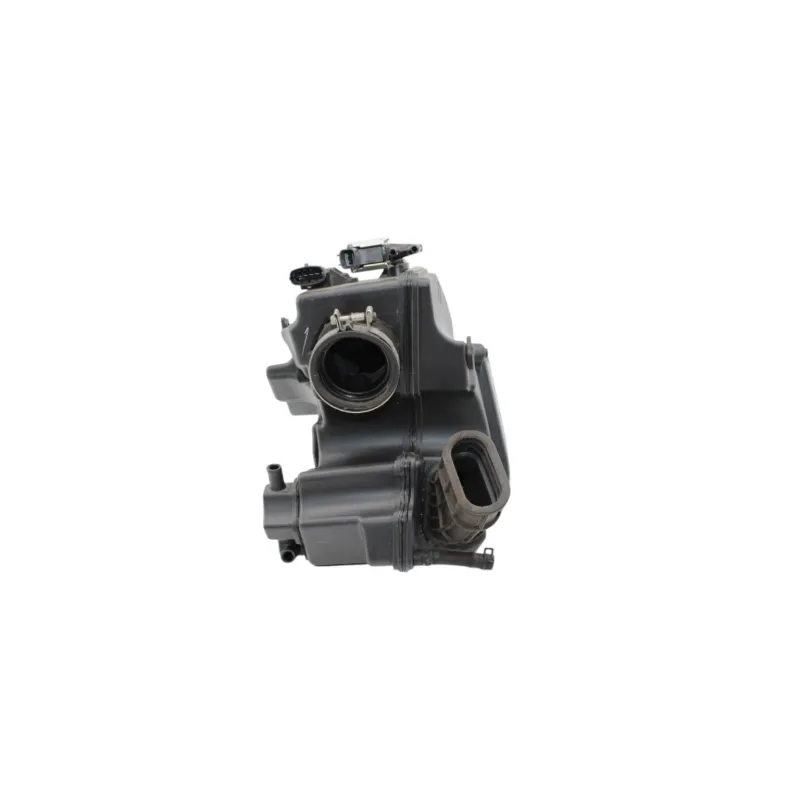Boite a air KTM DUKE 390 ABS 2024 - 2026
