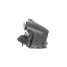 Boite a air KTM DUKE 390 ABS 2024 - 2026 Boite a air KTM DUKE 390 ABS 2024 - 2026