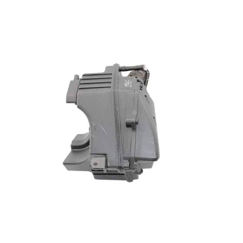 Boite a air KTM DUKE 390 ABS 2024 - 2026