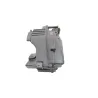 Boite a air KTM DUKE 390 ABS 2024 - 2026 Boite a air KTM DUKE 390 ABS 2024 - 2026