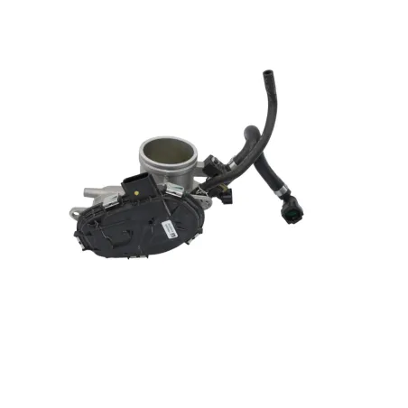 Corps papillon injection KTM DUKE 390 ABS 2024 - 2026