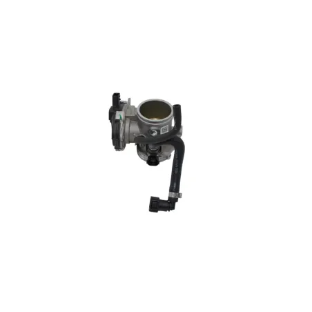 Corps papillon injection KTM DUKE 390 ABS 2024 - 2026
