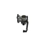 Corps papillon injection KTM DUKE 390 ABS 2024 - 2026